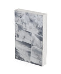 Scripture Collage Bible Cover