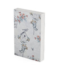 Garden Songbird Bible Cover